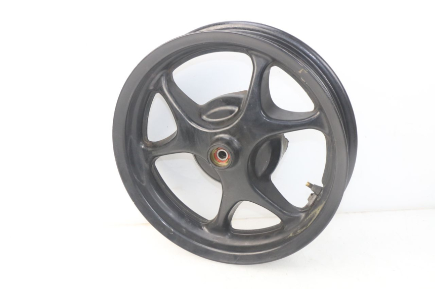 photo de VORDERRADFELGE HONDA SES DYLAN 125 (2002 - 2006)