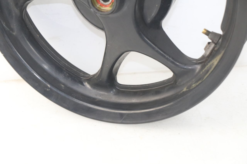 photo de VORDERRADFELGE HONDA SES DYLAN 125 (2002 - 2006)