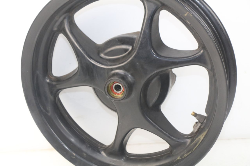 photo de VORDERRADFELGE HONDA SES DYLAN 125 (2002 - 2006)