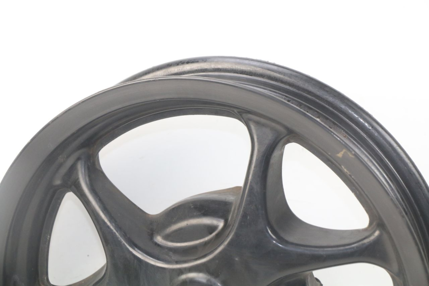 photo de VORDERRADFELGE HONDA SES DYLAN 125 (2002 - 2006)