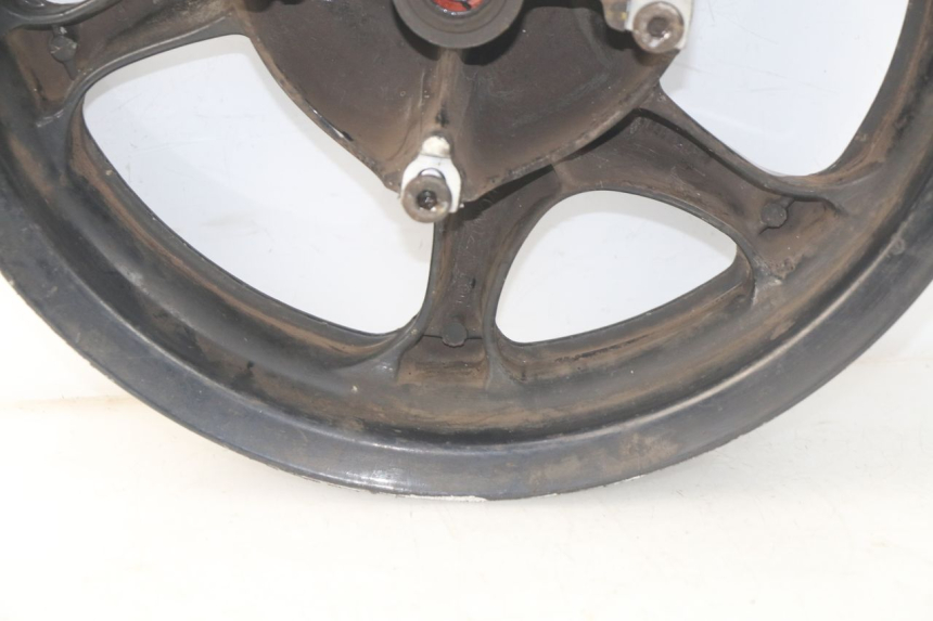 photo de VORDERRADFELGE HONDA SES DYLAN 125 (2002 - 2006)