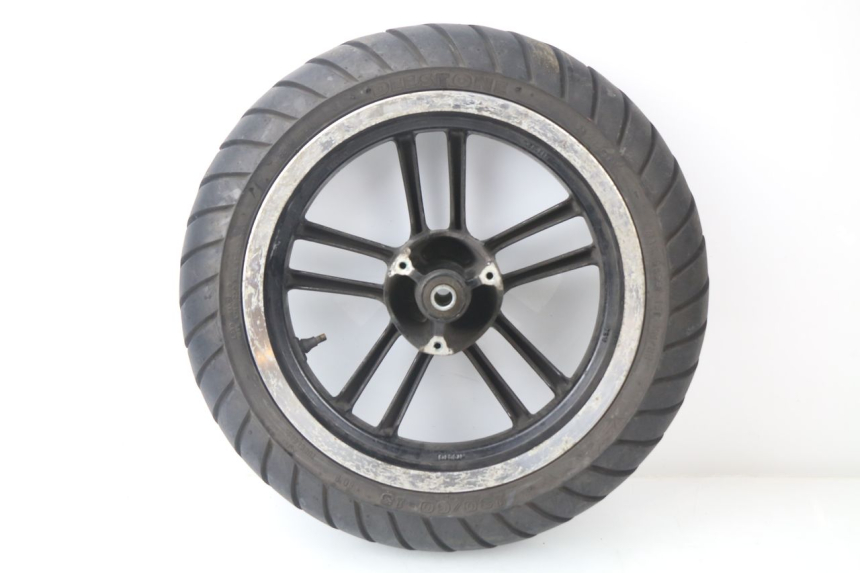 photo de VORDERRADFELGE PEUGEOT SPEEDFIGHT 3 AIR 50 (2009 - 2015)