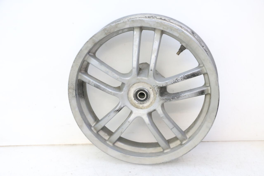 photo de VORDERRADFELGE PEUGEOT SPEEDFIGHT 3 AIR 50 (2009 - 2015)