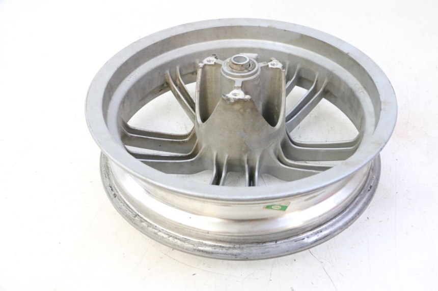 photo de VORDERRADFELGE PEUGEOT SPEEDFIGHT 3 AIR 50 (2009 - 2015)