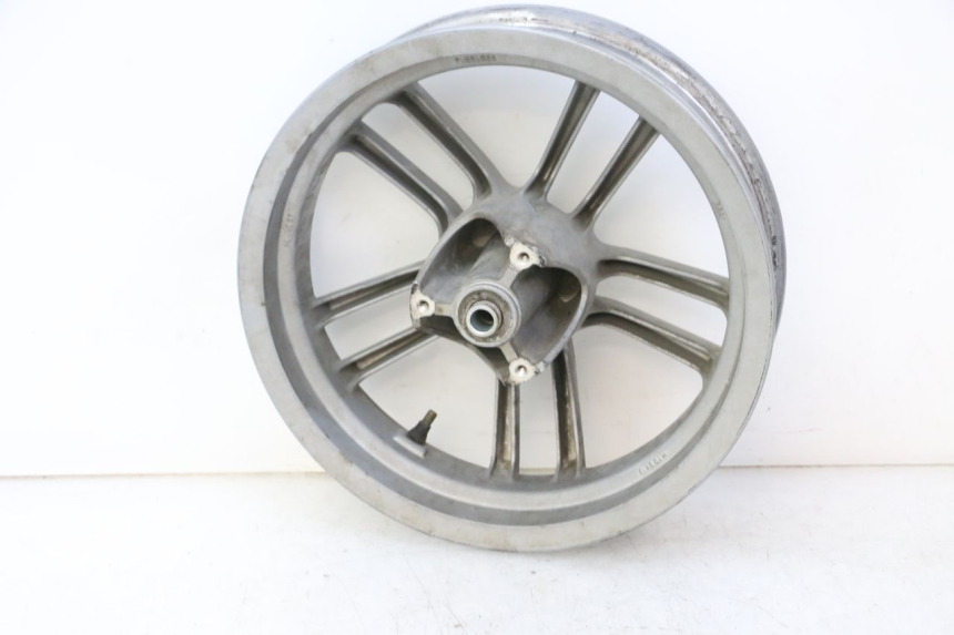 photo de VORDERRADFELGE PEUGEOT SPEEDFIGHT 3 AIR 50 (2009 - 2015)
