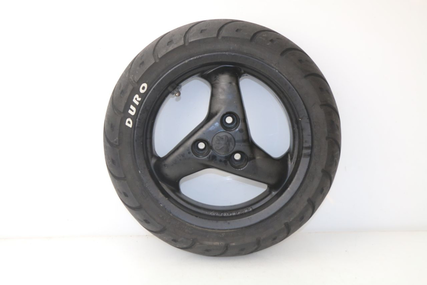 photo de VORDERRAD PEUGEOT SPEEDFIGHT LC 50 (1996 - 2002)