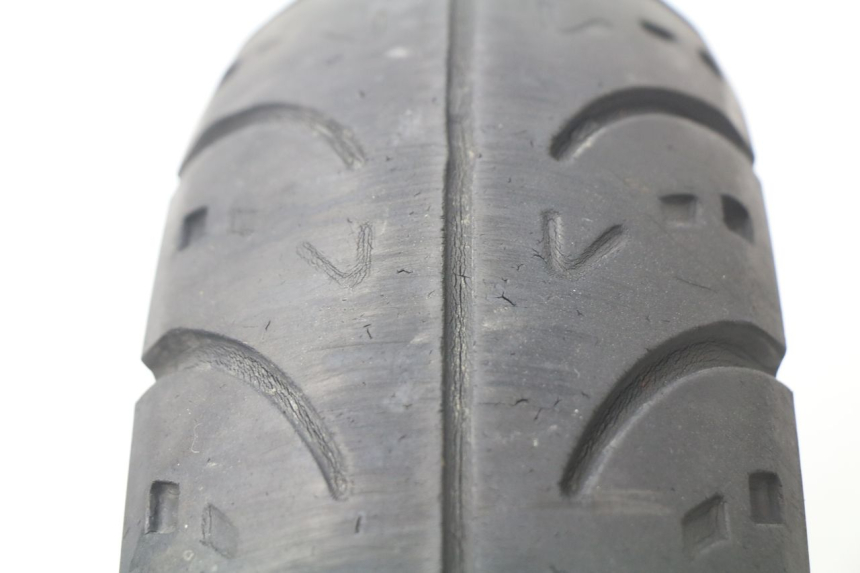 photo de VORDERRAD PEUGEOT SPEEDFIGHT LC 50 (1996 - 2002)