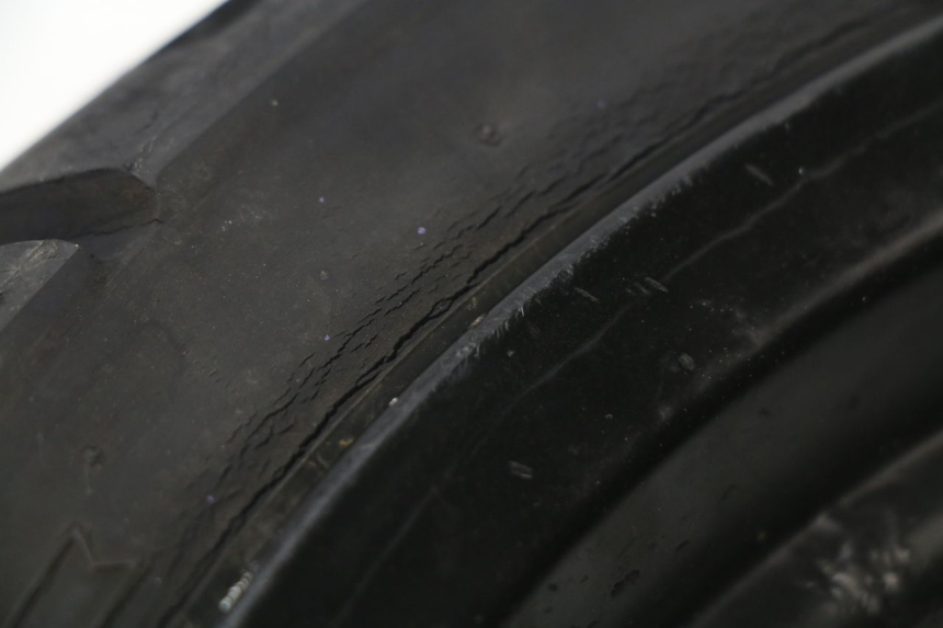 photo de VORDERRAD PEUGEOT SPEEDFIGHT LC 50 (1996 - 2002)