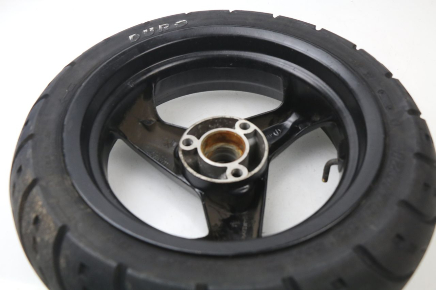 photo de VORDERRAD PEUGEOT SPEEDFIGHT LC 50 (1996 - 2002)