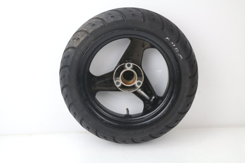 photo de VORDERRAD PEUGEOT SPEEDFIGHT LC 50 (1996 - 2002)