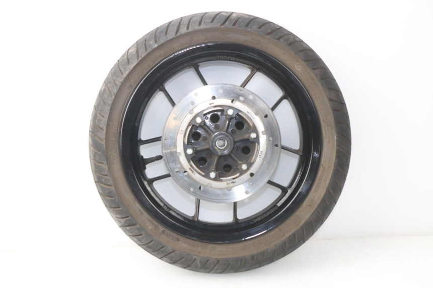 photo de VORDERRAD APRILIA SR 2T 50 (2018 - 2022)