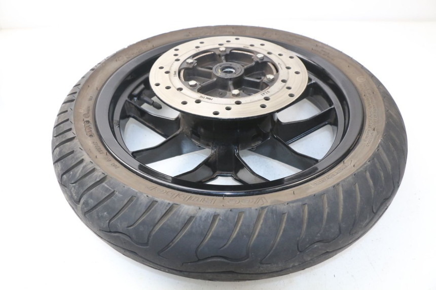 photo de VORDERRAD APRILIA SR 2T 50 (2018 - 2022)