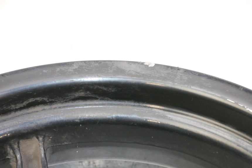 photo de VORDERRADFELGE APRILIA SR R 2T LC 50 (2018 - 2021)