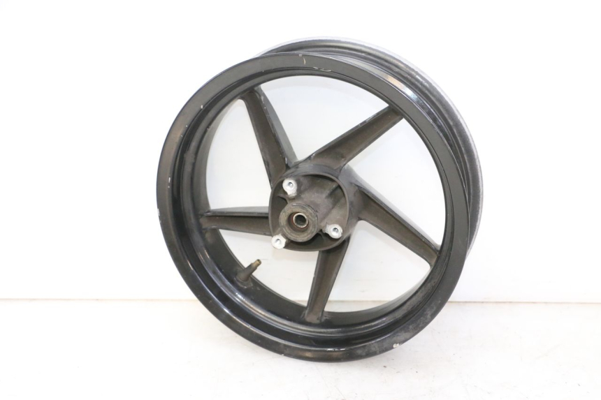 photo de VORDERRADFELGE APRILIA SR R 2T LC 50 (2018 - 2021)