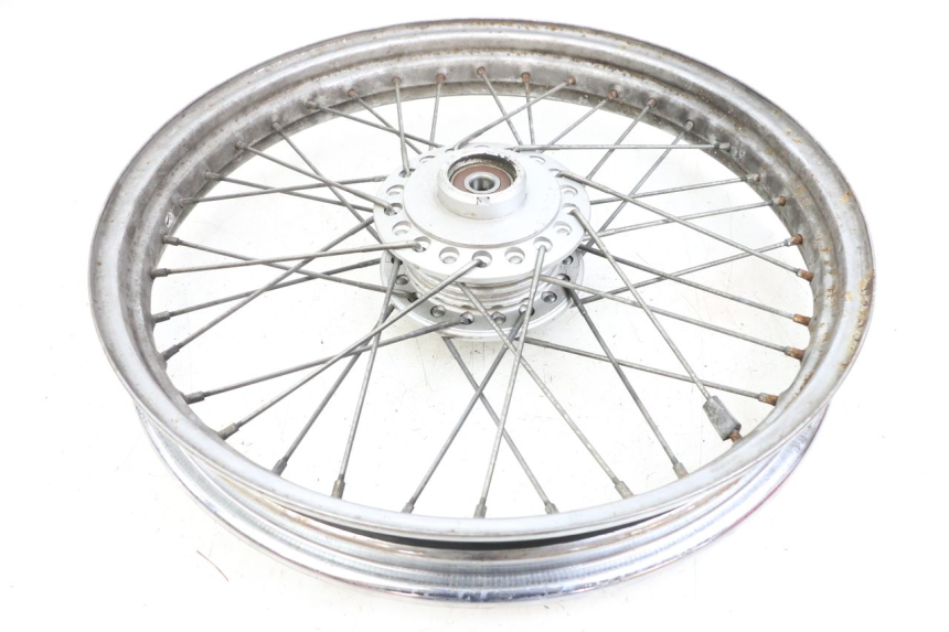 photo de Vorderradfelge SUZUKI VL INTRUDER 125 (2004 - 2007)