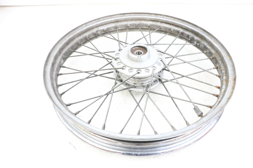 photo de Vorderradfelge SUZUKI VL INTRUDER 125 (2004 - 2007)