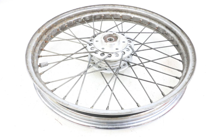 photo de Vorderradfelge SUZUKI VL INTRUDER 125 (2004 - 2007)