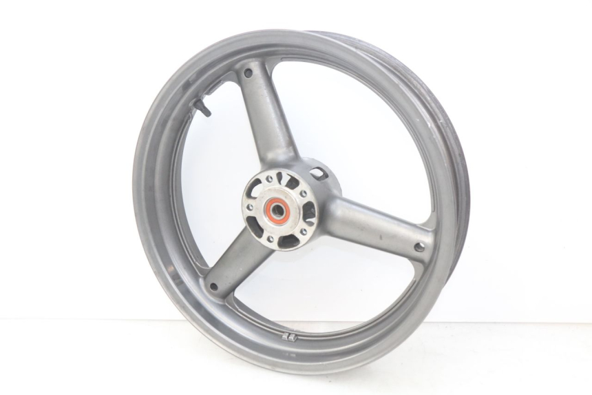 photo de VORDERRADFELGE SUZUKI SV N 650 (1999 - 2002)