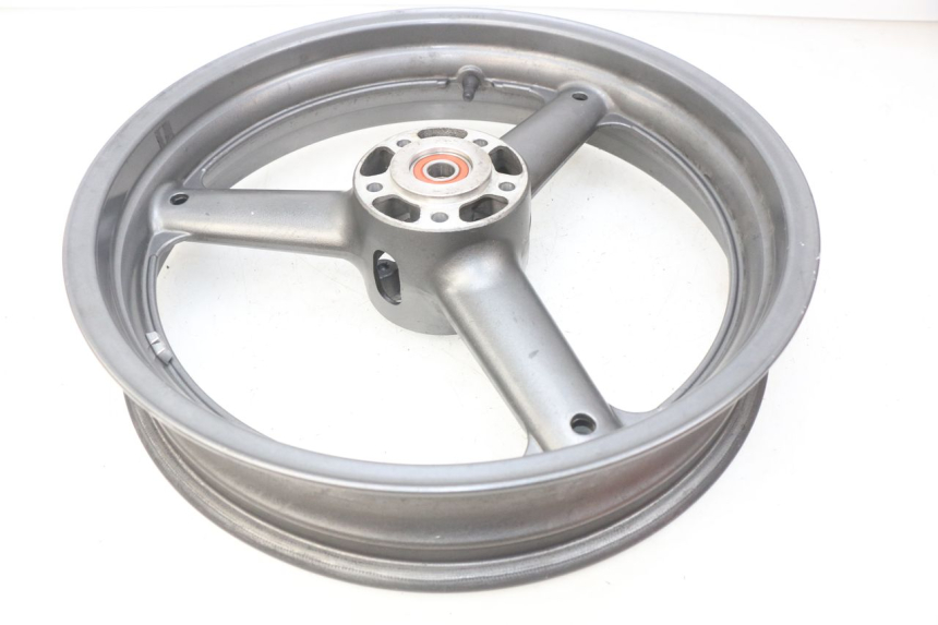 photo de VORDERRADFELGE SUZUKI SV N 650 (1999 - 2002)