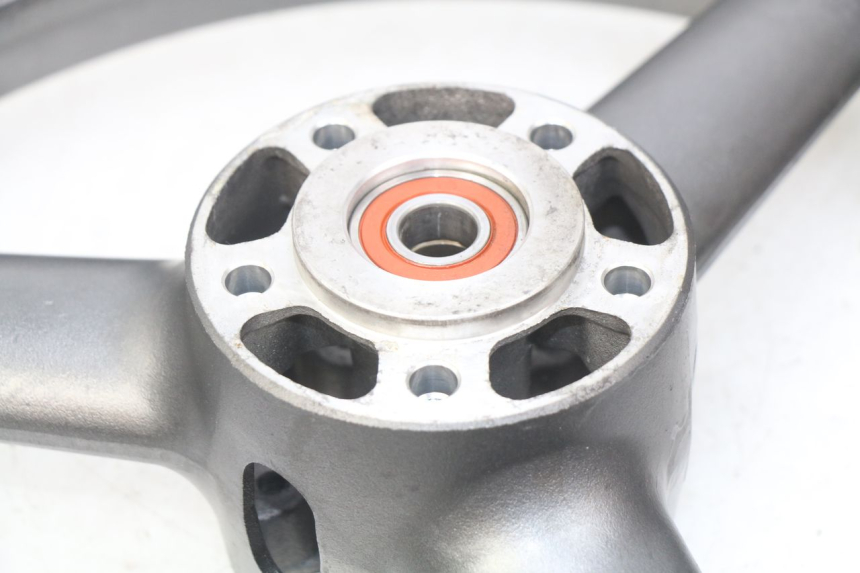 photo de VORDERRADFELGE SUZUKI SV N 650 (1999 - 2002)