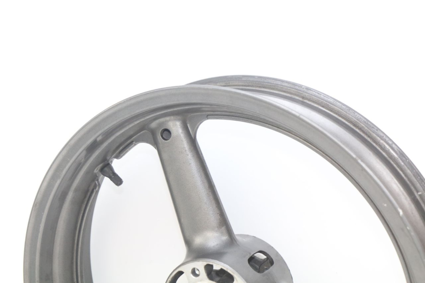 photo de VORDERRADFELGE SUZUKI SV N 650 (1999 - 2002)