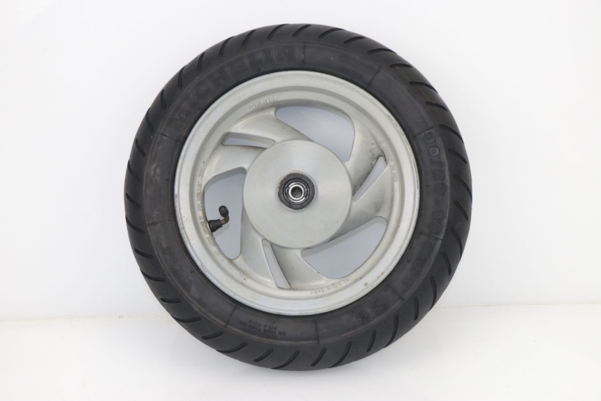 photo de VORDERRADFELGE PEUGEOT SV 125 (1991 - 1994)