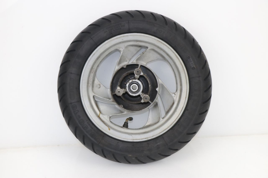 photo de VORDERRADFELGE PEUGEOT SV 125 (1991 - 1994)