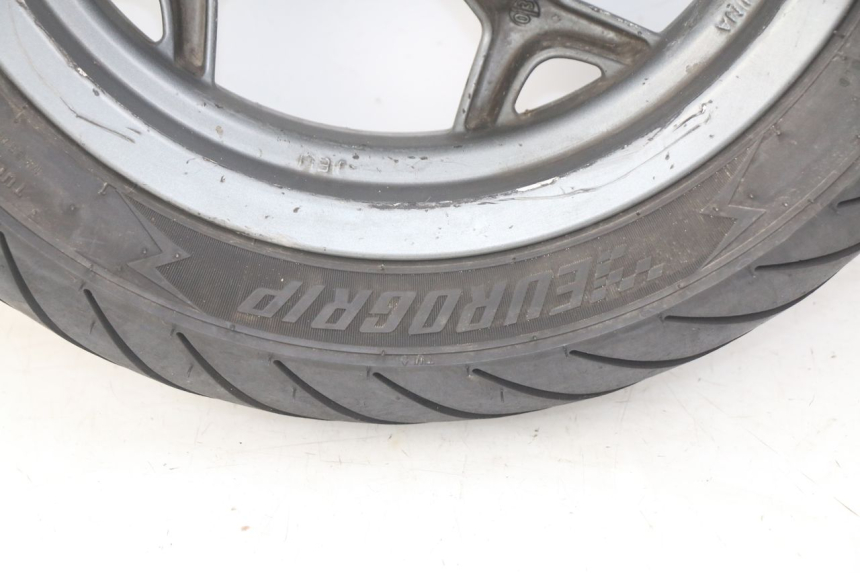 photo de VORDERRAD APRILIA SXR 50 (2021 - 2023)