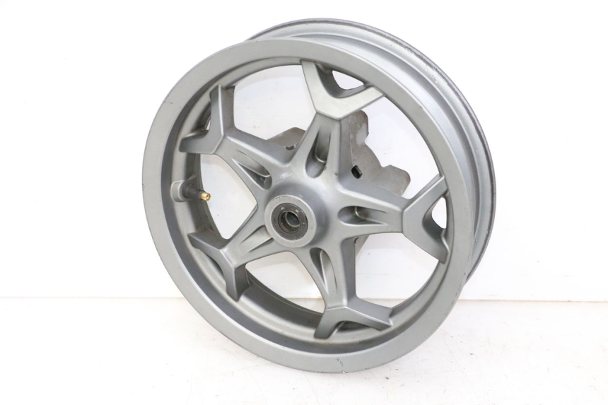 photo de VORDERRAD APRILIA SXR 50 (2021 - 2023)