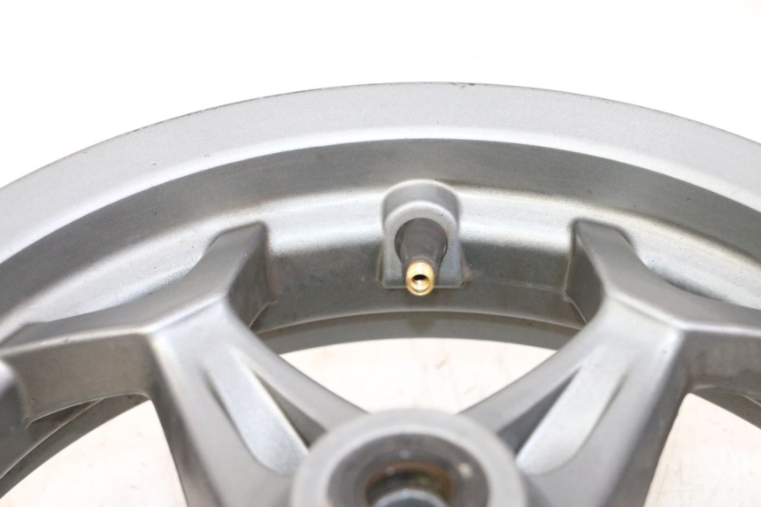 photo de VORDERRAD APRILIA SXR 50 (2021 - 2023)