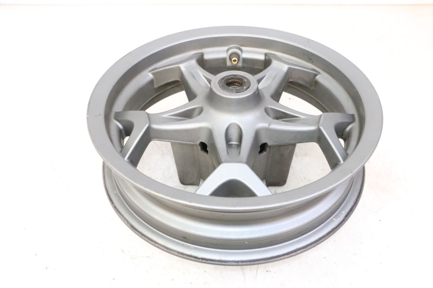 photo de VORDERRAD APRILIA SXR 50 (2021 - 2023)