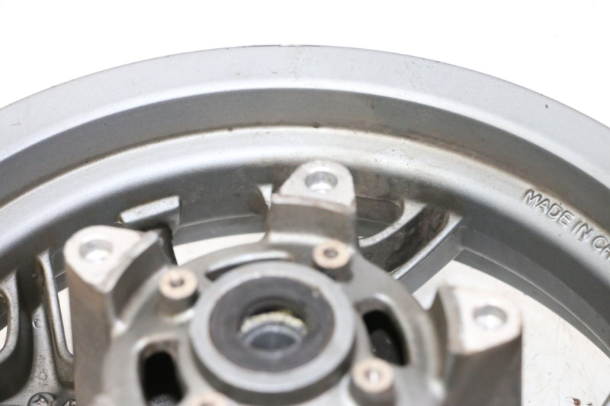 photo de VORDERRAD APRILIA SXR 50 (2021 - 2023)