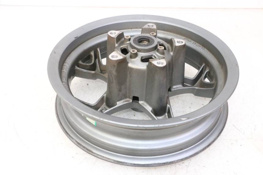 photo de VORDERRAD APRILIA SXR 50 (2021 - 2023)