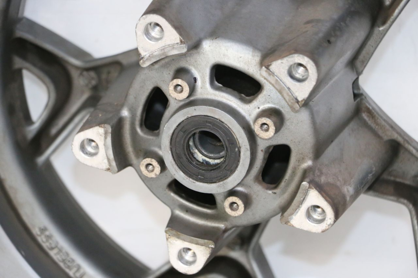 photo de VORDERRAD APRILIA SXR 50 (2021 - 2023)