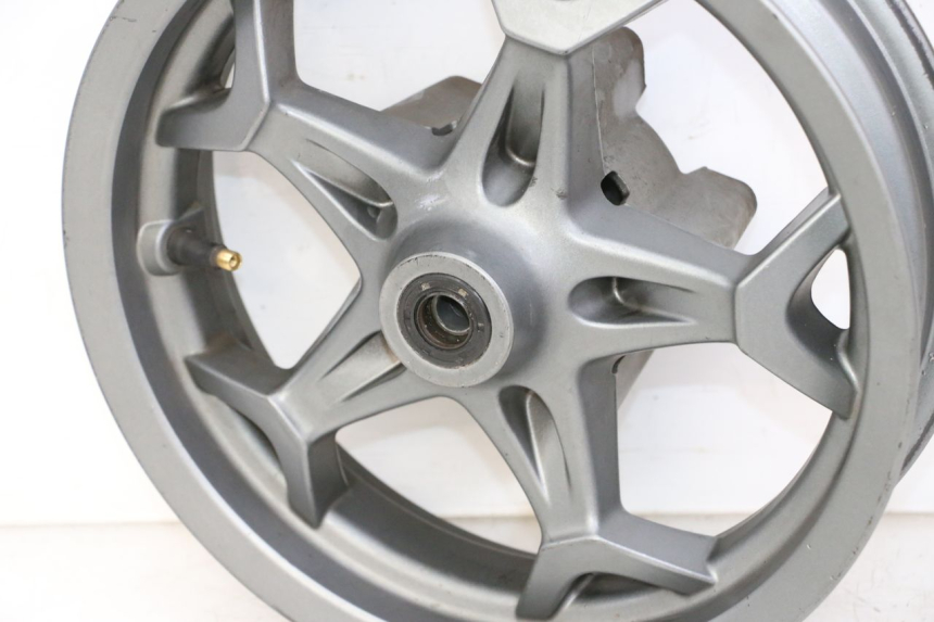 photo de VORDERRAD APRILIA SXR 50 (2021 - 2023)