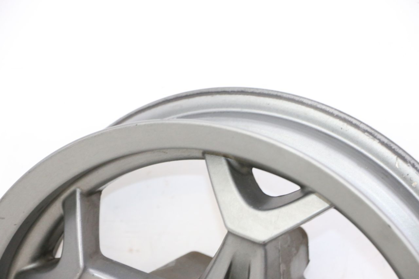 photo de VORDERRAD APRILIA SXR 50 (2021 - 2023)