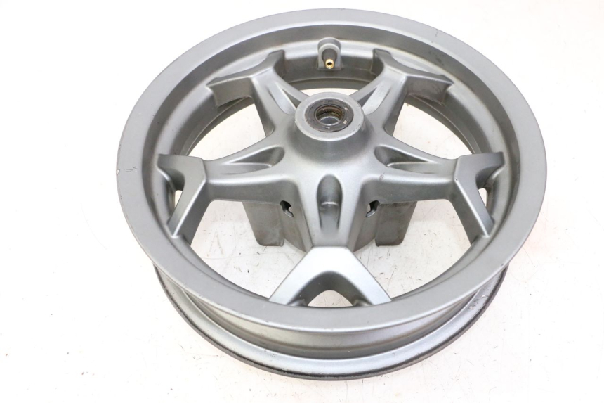 photo de VORDERRAD APRILIA SXR 50 (2021 - 2023)