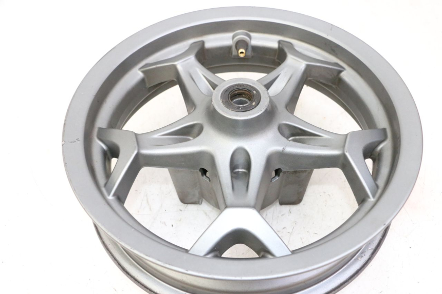 photo de VORDERRAD APRILIA SXR 50 (2021 - 2023)