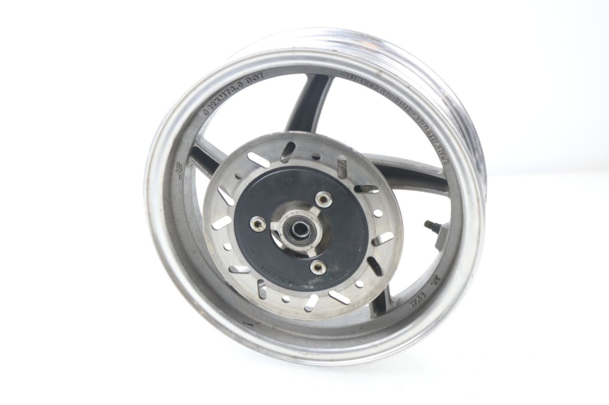 photo de VORDERRADFELGE SYM FIDDLE 125 (2008 - 2010)