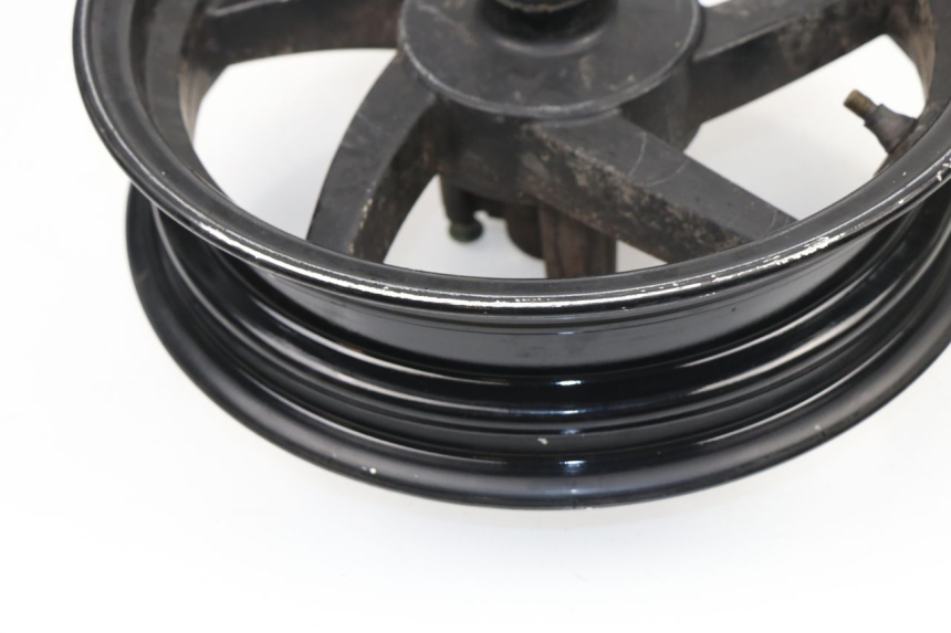photo de VORDERRADFELGE SYM FIDDLE 2 S 125 (2012 - 2014)