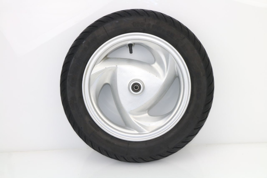 photo de VORDERRADFELGE SYM GTS 125 (2005 - 2008)