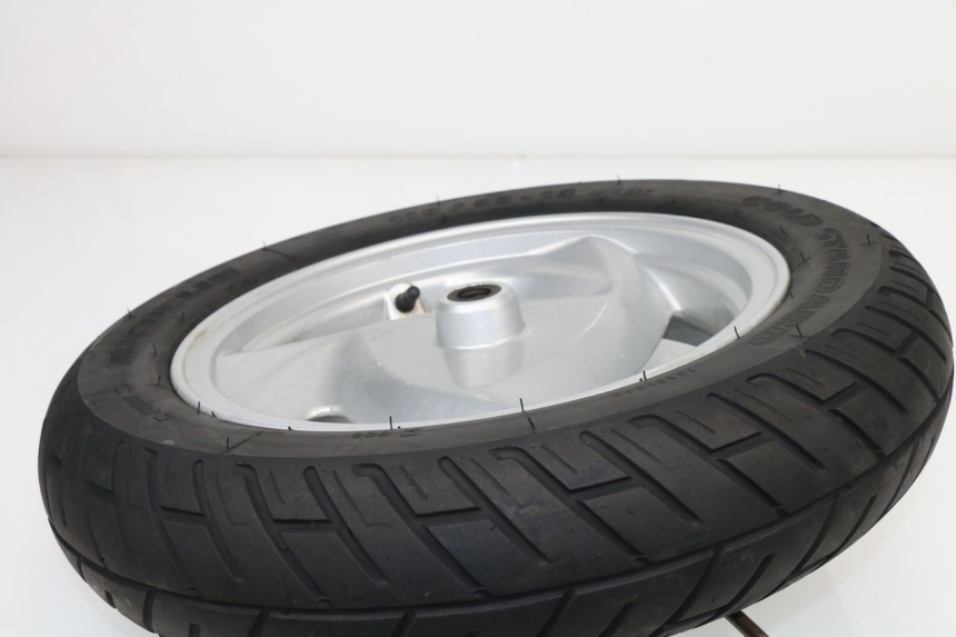 photo de VORDERRADFELGE SYM GTS 125 (2005 - 2008)