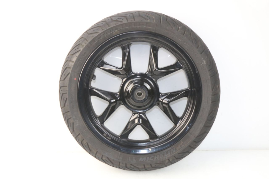 photo de VORDERRADFELGE SYM JOYMAX 250 (2013 - 2017)