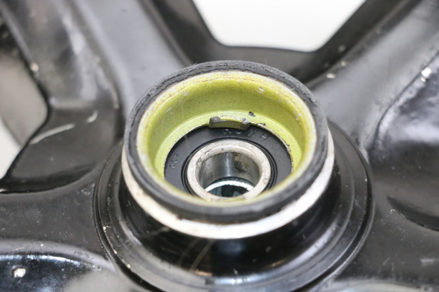 photo de VORDERRADFELGE SYM ORBIT 2 4T 50 (2018 - 2022)