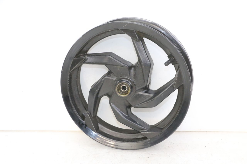 photo de VORDERRADFELGE SYM ORBIT III 3 4T 50 (2018 - 2021)