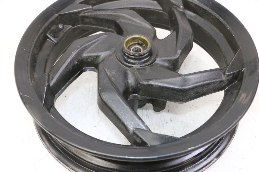 photo de VORDERRADFELGE SYM ORBIT III 3 4T 50 (2018 - 2021)