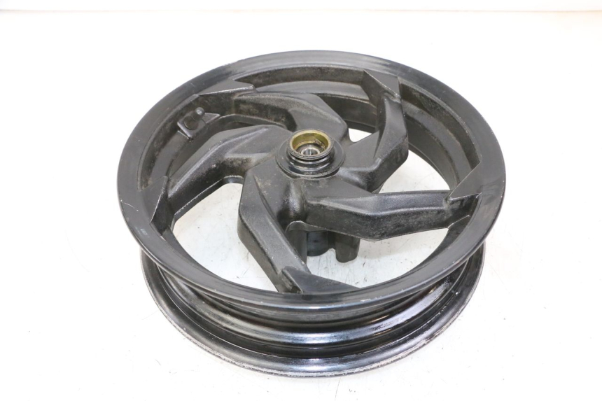 photo de VORDERRADFELGE SYM ORBIT III 3 4T 50 (2018 - 2021)