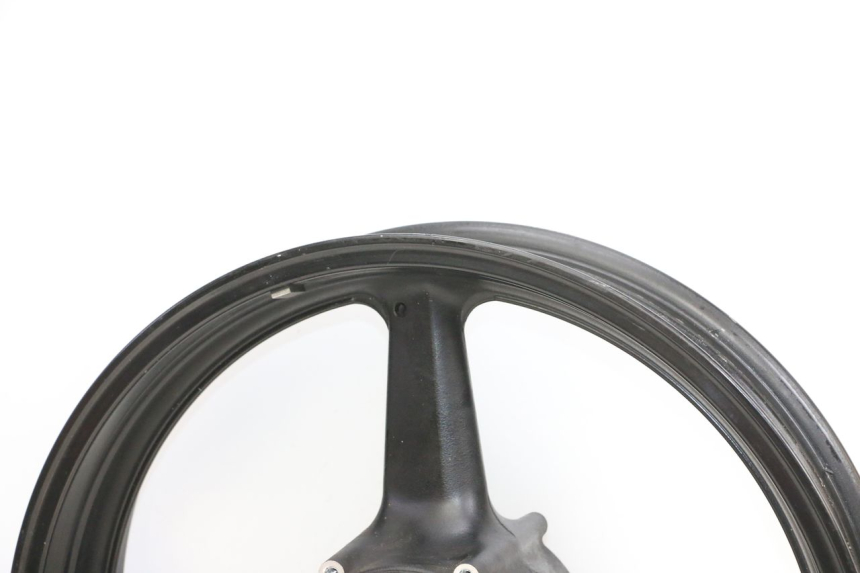 photo de VORDERRAD YAMAHA TDM ABS 900 (2002 - 2014)