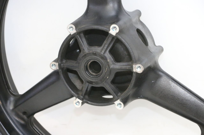 photo de VORDERRAD YAMAHA TDM ABS 900 (2002 - 2014)