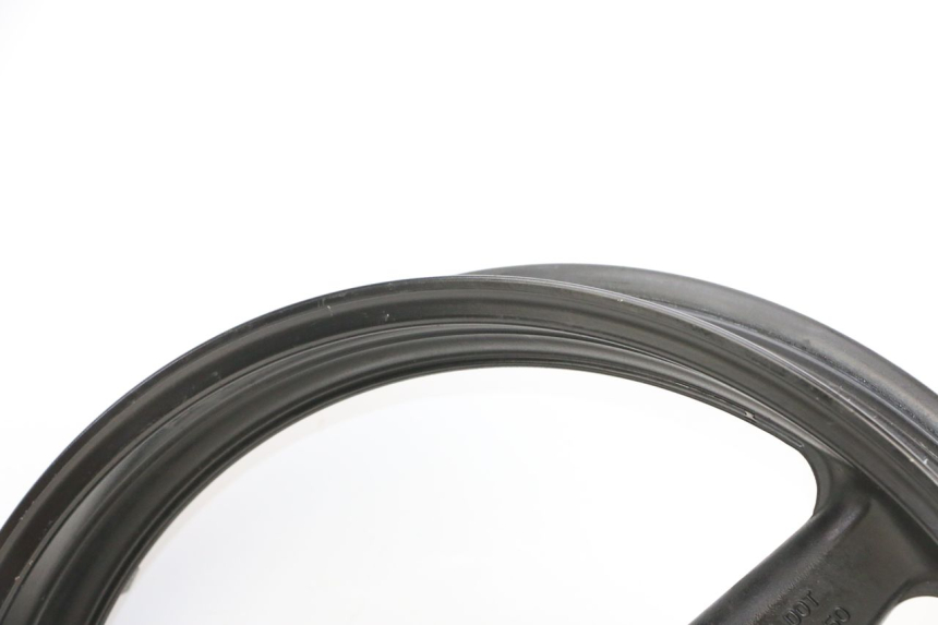 photo de VORDERRAD YAMAHA TDM ABS 900 (2002 - 2014)